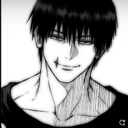 kira