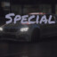 Special