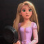 Rapunzel