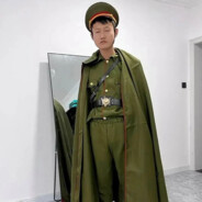 年轻吃不住压力