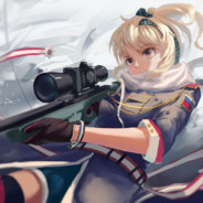 не было секса 7339 д - steam id 76561199184665159