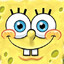 ГУБКА БОБ