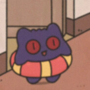 呀咧呀咧我要吃土豆了