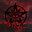 Wikid