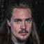 Uhtred Ragnarsson