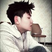 哥哥可以插的深一点嘛