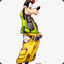 The Mighty Hobo
