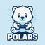 Polars