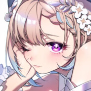 ツインターボ ハボック