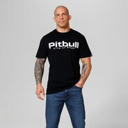 polski cristiano ronaldo