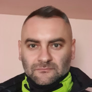 Kokotko