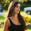 Hande Erçel &lt;3