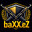baXX.eZ