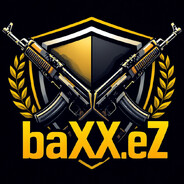 baXX.eZ