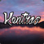 Kentros