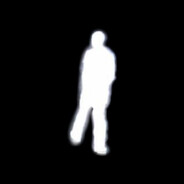 Avatar snapshot