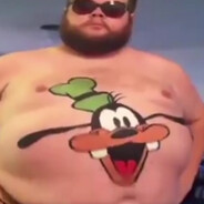 [PWW] LI1IK