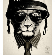 曲线救国贾队长