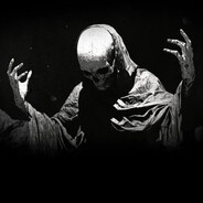 Отчимус Prime