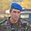 SERDAR KOMUTAN