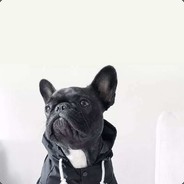 小胡叔叔不在家