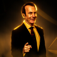 Saul Goodman