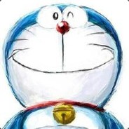 Big Avatar