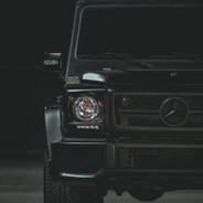 𝒌𝒂๓𝒊𝒍𝒆𝒌