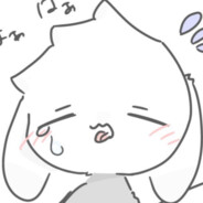 ひっさー