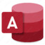 Microsoft Access