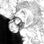 Negative
