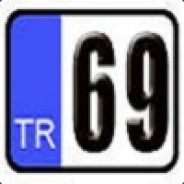 J@ck The Killer ❻❾®