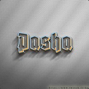 Pasha Artz