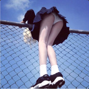 南岸汽车维修师傅