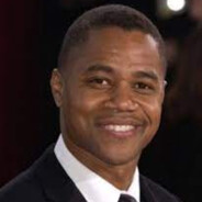 DIBUIADOR DE CASADAS