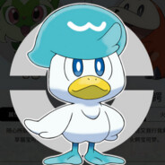 コダック