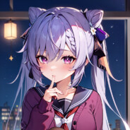 音乐响起，老六获胜