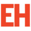 Eh