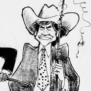 John F. Kerry avatar
