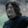 Daryl
