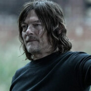 Daryl