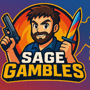 Sagegambles
