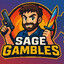 Sagegambles