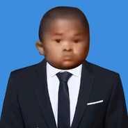 长大要开挖掘机