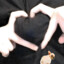 Hette0