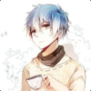 受不了了，爆了