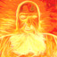 firedingo1