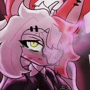 Vee