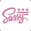 🌸 Sassy 🌸