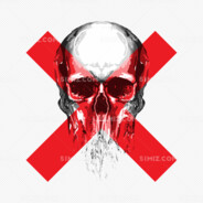 красная_армия